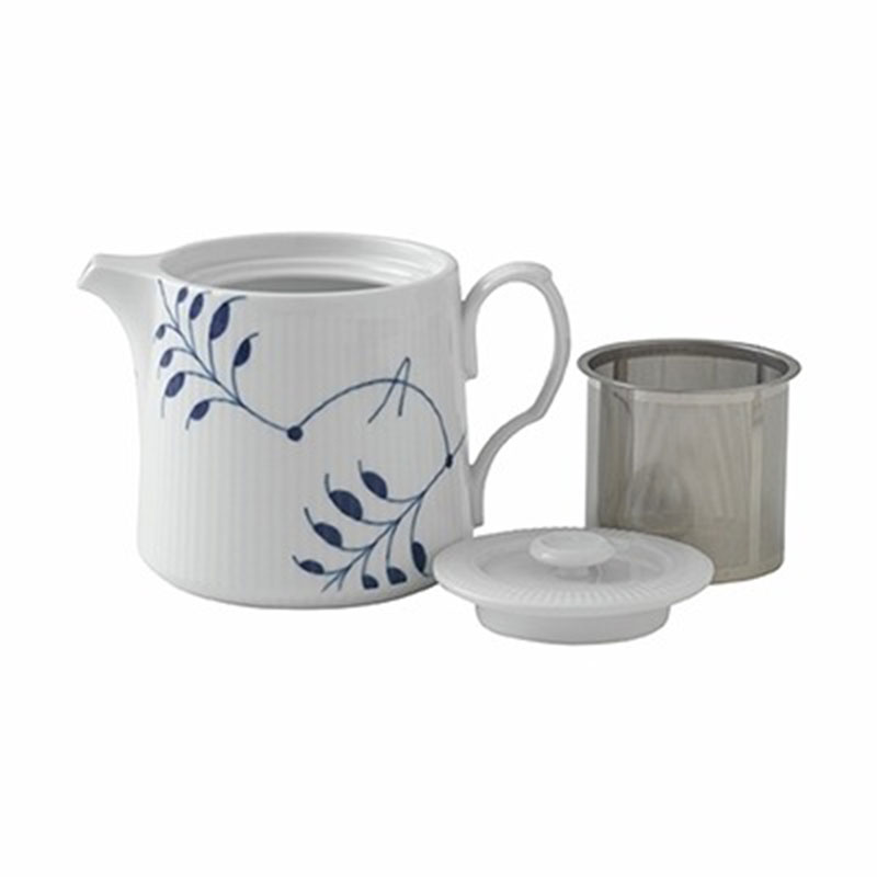 ROYAL COPENHAGEN（ロイヤルコペンハーゲン） ロイヤル コペンハーゲン