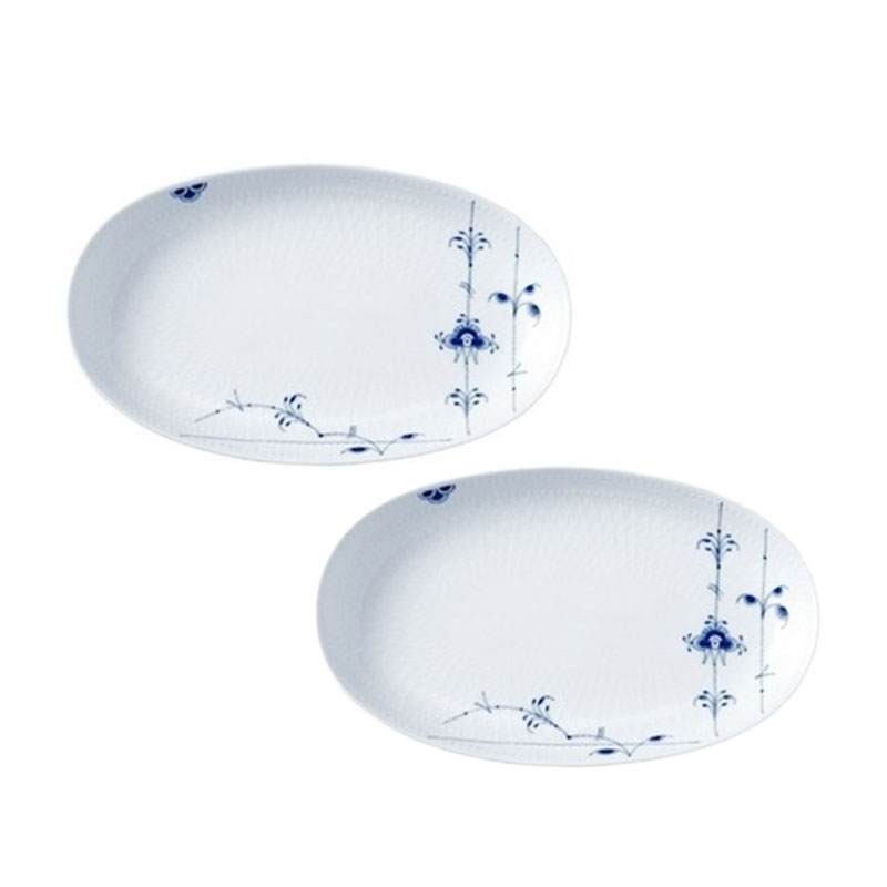 ROYAL COPENHAGEN（ロイヤルコペンハーゲン） ロイヤル コペンハーゲン