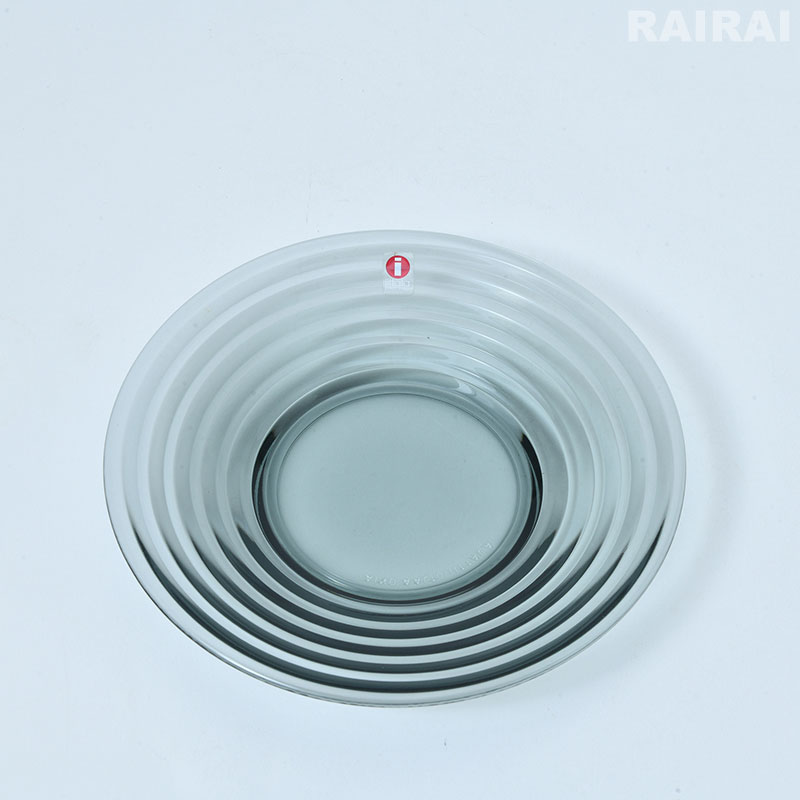 アイノ・アアルト 【長期保管品】 イッタラ アイノ アアルト iittala
