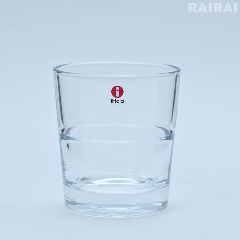 iittala（イッタラ） 【長期保管品】 リレーションズ コンスタンチン