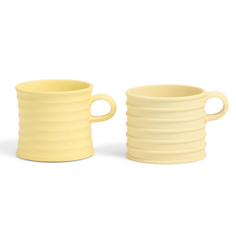 WEDGWOOD（ウェッジウッド） 【紅茶セット付き】 JW アンダーソン