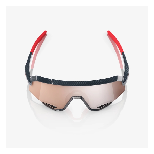 Slendale® – 100%