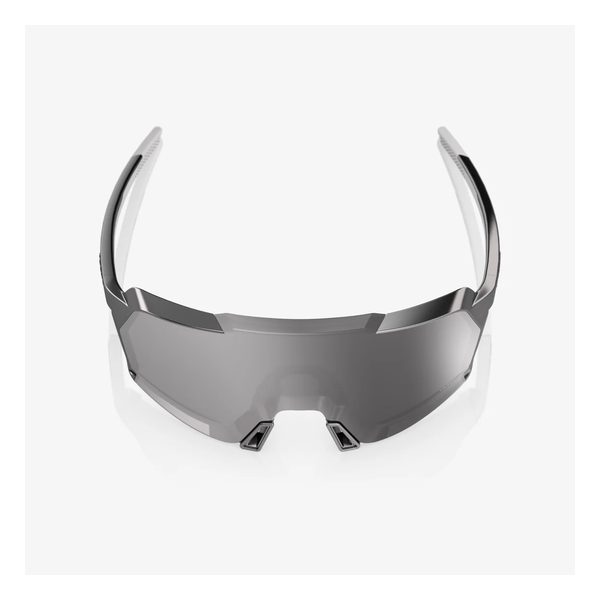 新品正規品 100% KORBIN X Purple Chrome サングラス 新品正規品 100% KORBIN X Purple Chrome サングラス - メルカリ
