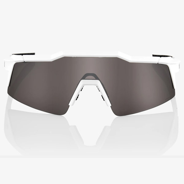 100% ワンハンドレッド サングラス SPEEDCRAFT SL 正規品