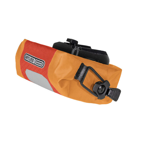 オルトリーブ バッグ　美品 Amazon | オルトリーブ(ORTLIEB) ヴェロショッパー QL2.1