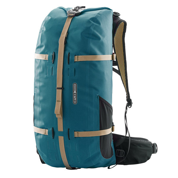ORTLIEB オルトリーブ 　エートラック　35L リュック バックパック 2010or-79_5.jpg