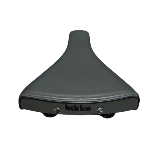 BRIDGESTONE ブリヂストン 自転車純正サドル ビッケ DGK BRIDGESTONE ブリヂストン 自転車純正サドル ビッケ DGK