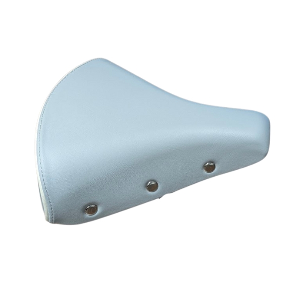 ブーニヤン　サドル Amazon | Bike Yoke Sagma 自転車サドル - 130mm - ライム