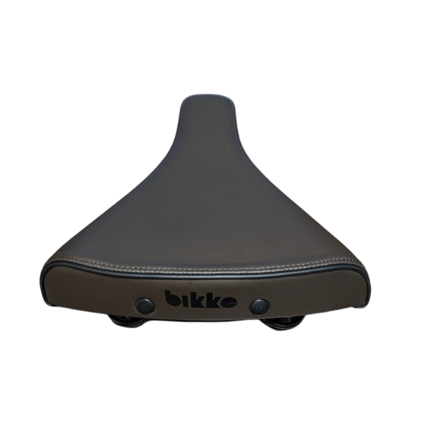 いっすいのサドル OneByEsu ( ワンバイエス ) サドル ESTRY SADDLE ( エストライ