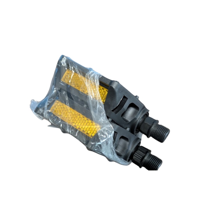 bs2506-4600182bl_1.jpg