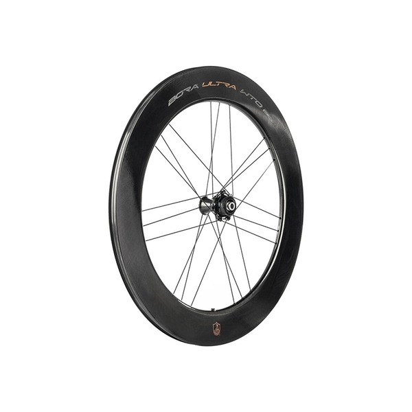 Campagnolo（カンパニョーロ） BORA ULTRA WTO 80 DB 2WAY Fのみ