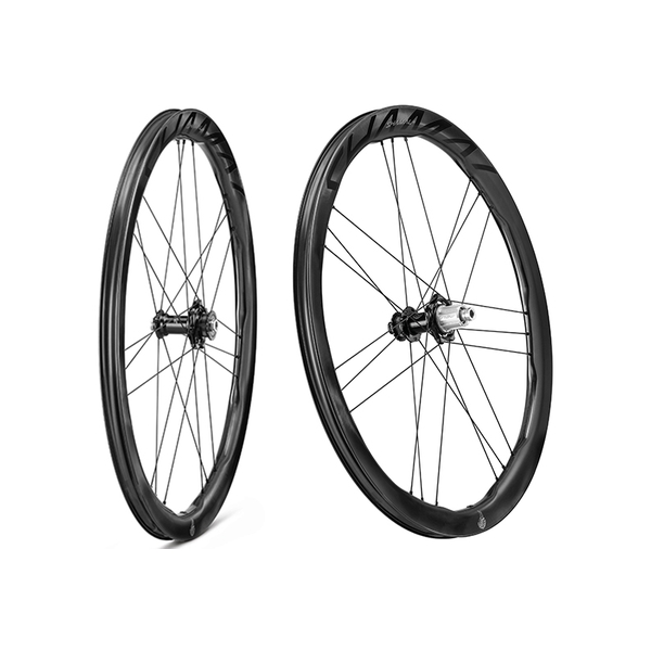 Campagnolo（カンパニョーロ） SHAMAL DUAL PROFILE DB 2WF C23 シマノ