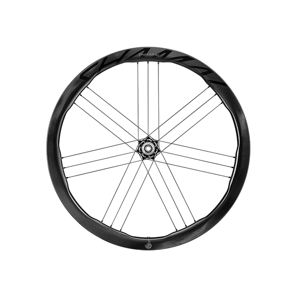 Campagnolo SHAMAL DP 美品 Campagnolo（カンパニョーロ） SHAMAL DUAL PROFILE DB 2WF C23 シマノ