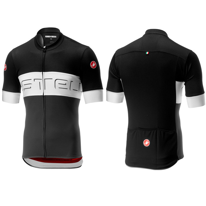 CASTELLI カステリ サイクルジャージ 半袖 ジャージ 19015 PROLOGO VI JERSEY メンズ サイクルウェア  ロードバイクウェア ロードバイク 自転車 V4EaWsHTDZ, 自転車 - orthodoxdevon.org