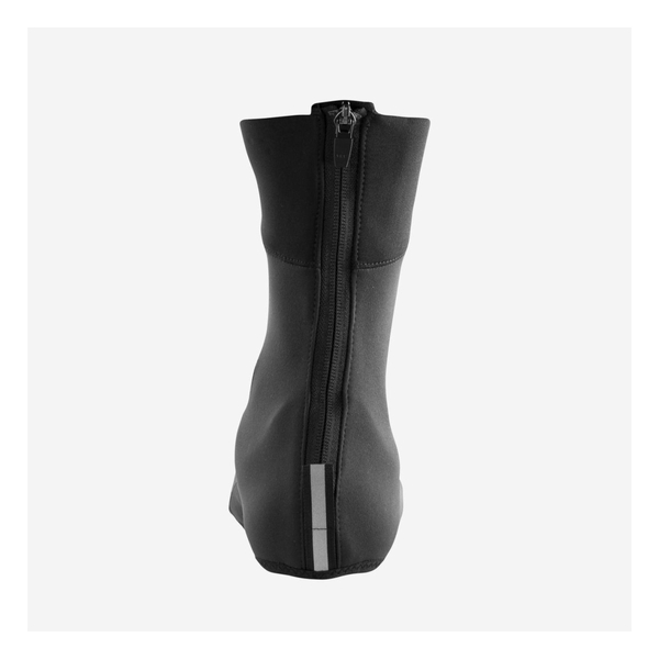 Castelli（カステリ） ENTRATA SHOECOVER BLACK 4520539-010 シューズ