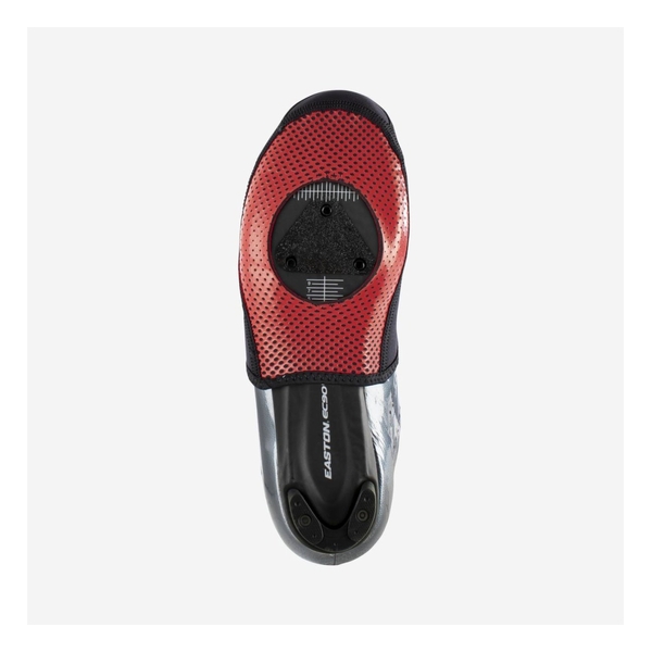 Castelli CASTELLI カステリ TOE THINGY 2 BLACK 4518093-010