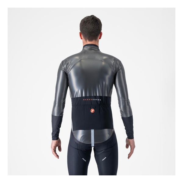 Castelli GABBA ROS 2サイクルジャージ訳あり cas2411-9_2.jpg