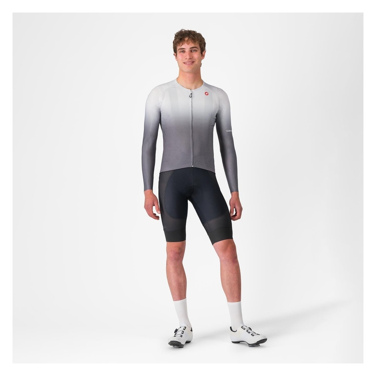 castelli2511-34_5.jpg