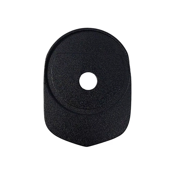 Deda（デダ） ステム スーパーボックス TOPCAP for D-SHAPE fork