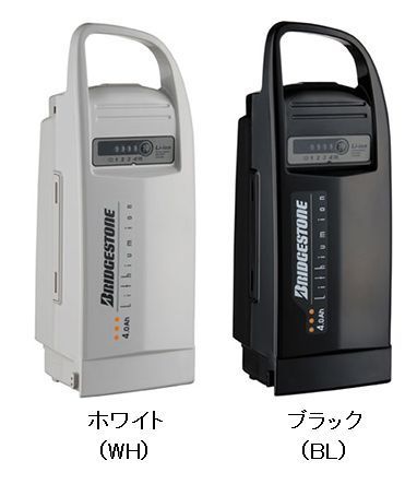 出産祝いなども豊富 edb-36_20230324.jpg パーツ