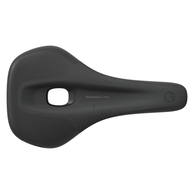 ERGON エルゴン SR Allroad Pro Men オールロード プロ メン 自転車用