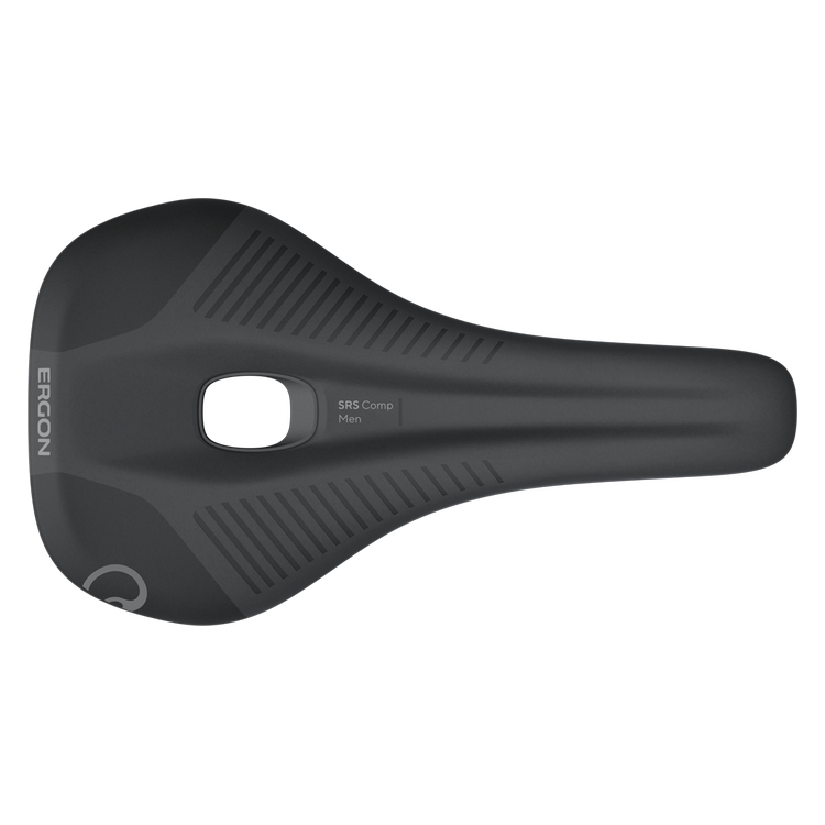 エルゴン 自転車用品 SRS コンプ メン  M/L ERGON エルゴン SRS Comp Men コンプ メン 自転車用 サドル