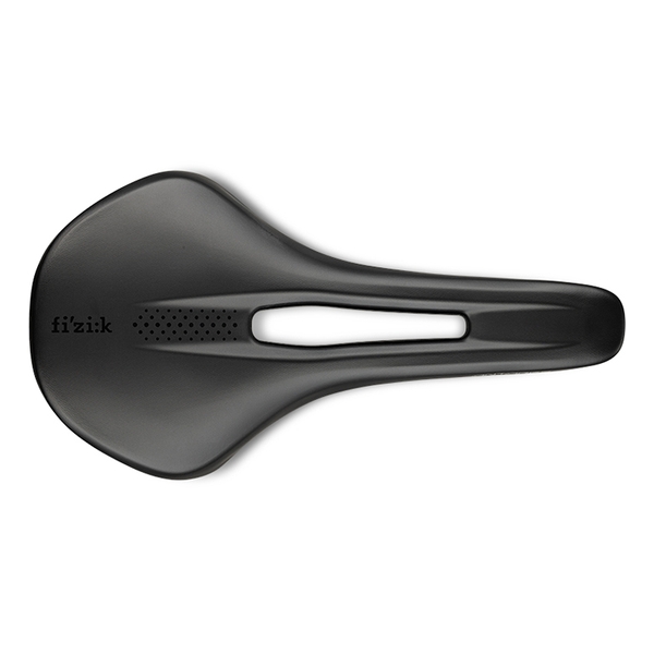 フィジーク（fi'zi:k） fizik ANTARES VENTO R3 kiumレール ブラック
