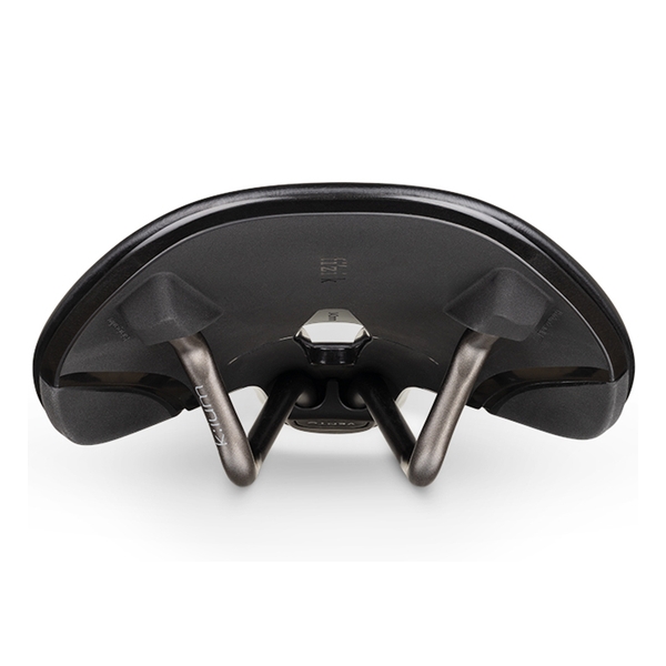 フィジーク（fi'zi:k） fizik ANTARES VENTO R3 kiumレール ブラック