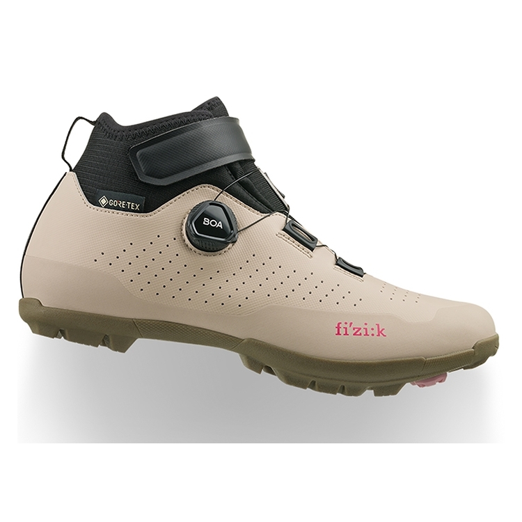 フィジーク（fi'zi:k） fizik X5 ARTICA GTX DE/BK TER5AGR1V7610