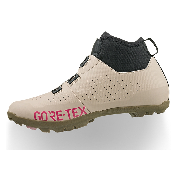 フィジーク（fi'zi:k） fizik X5 ARTICA GTX DE/BK TER5AGR1V7610