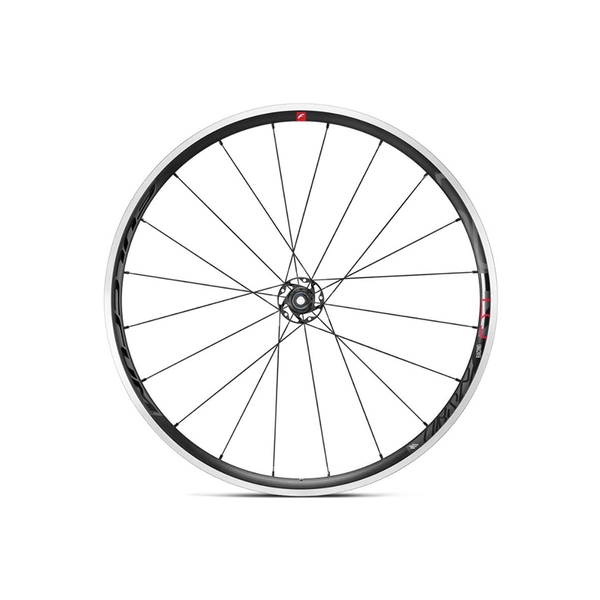 パーツ fulcrum racing5 rim FULCRUM（フルクラム） Racing 5 (F+R)(19~) シマノ 0146800 自転車 完