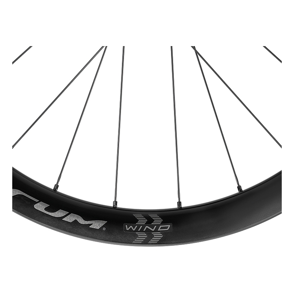 FULCRUM WIND 40DB 2WAY センターF/R fulu024.jpg