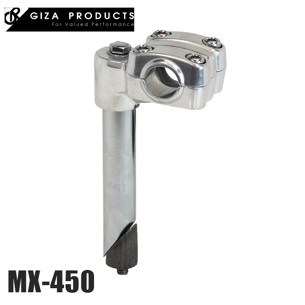 GIZAPRODUCTS ギザプロダクツ HBN12901 MX-450 オールドスクール