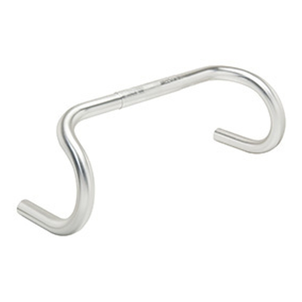 NITTO 日東 B105 AA 25.4 SIL 自転車 ドロップハンドル
