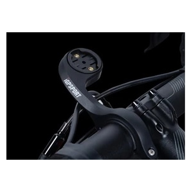 iGPSPORT アイジーピースポーツ バイクマウント M80 サイクル