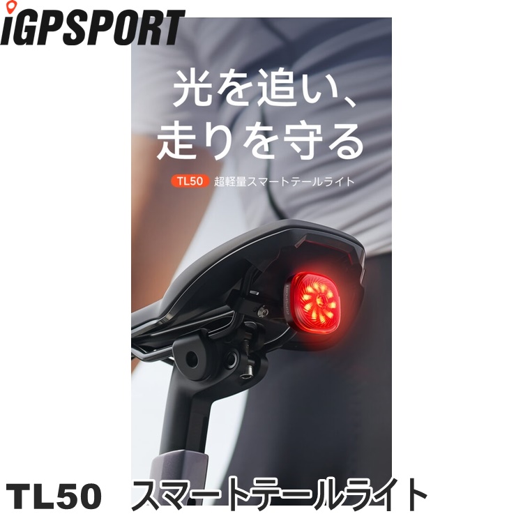 igp2510-4.jpg