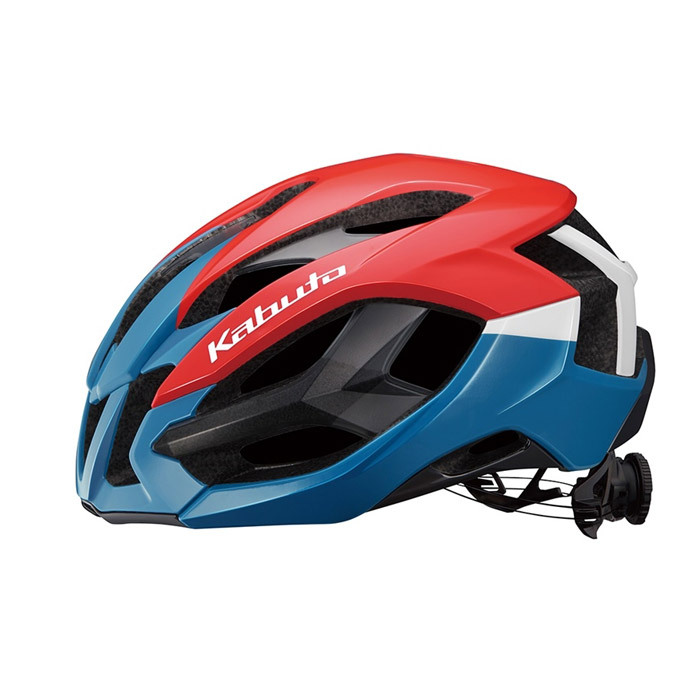 OGK - OGK KABUTO IZANAGI(イザナギ) サイクリング ヘルメット L ウエムラサイクルパーツインターネット店 / OGK KABUTO(オージー