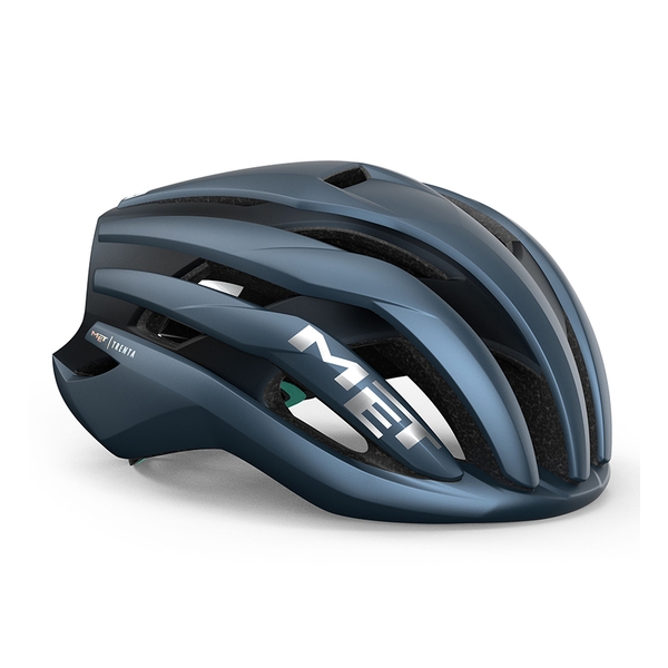 MET - 自転車用ヘルメットMET　TRENTA MET HELMETS - TRENTA MIPS｜ミズタニ自転車株式会社