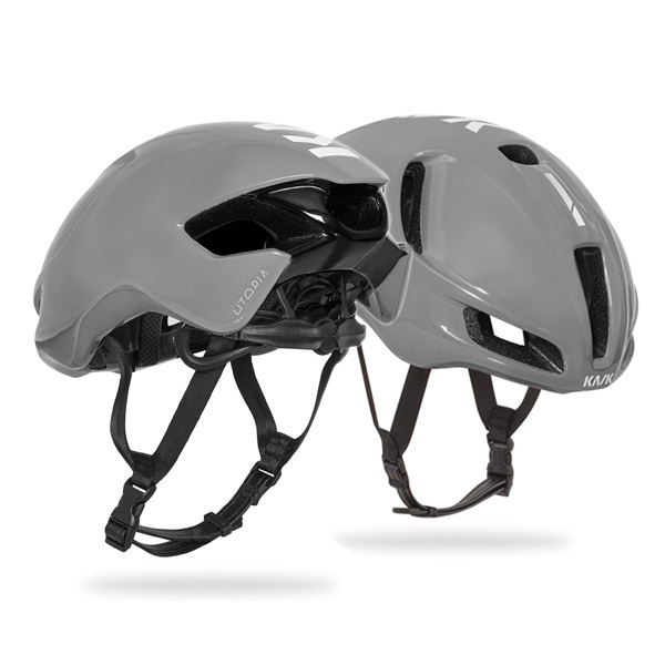 KASK カスク ヘルメット UTOPIA ユートピア 自転車 ロードバイク 