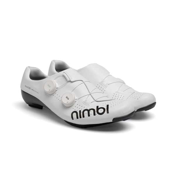 Nimbl ニンブル ULTIMATE GLIDE PRO EDITION ロード用シューズ