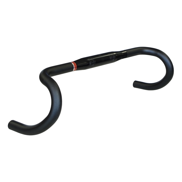 美品 NITTO 日東 M137AA SSB グラベル ドロップハンドル 480 NITTO 日東 M137AA SSB 自転車 ドロップハンドル : Cycleroad - 通販