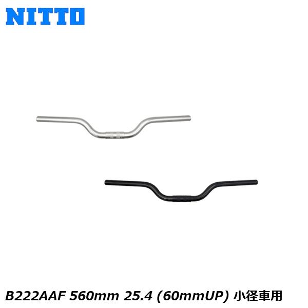 nit2410-7.jpg