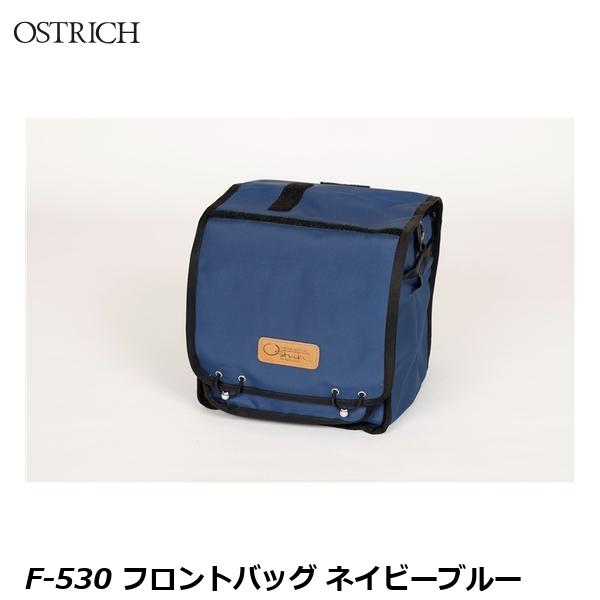 ビンテージ　NCAPフロントバッグ 新品本物 ビンテージ NCAPフロントバッグ - メルカリ