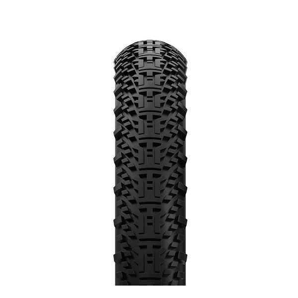 Panaracer（パナレーサー） GRAVELKING X1 PLUS 黒 700×35C F735-GKX1
