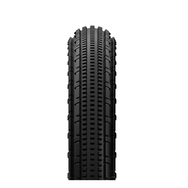 Panaracer（パナレーサー） GRAVELKING SK PLUS（MTB） 黒 26×2.10