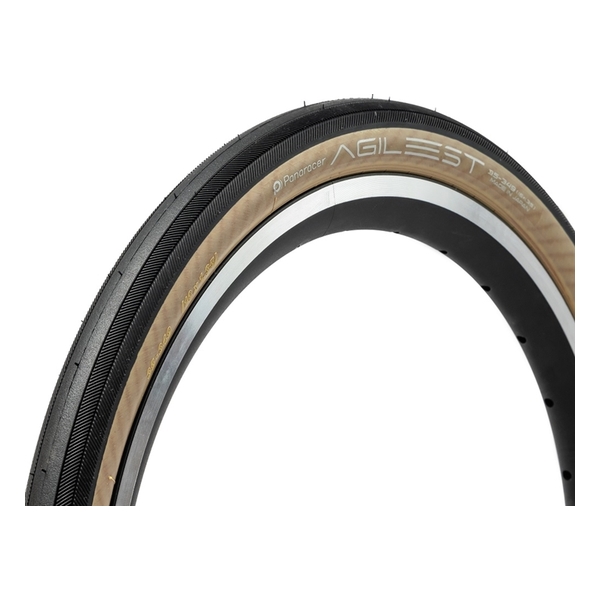 Panaracer パナレーサー AGILEST アジリスト 16インチ アンバーサイド