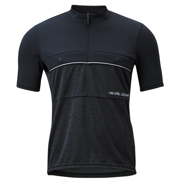 【美品】パールイズミ PEARL IZUMI サイクルウェア 自転車M黒メンズ 楽天市場】パールイズミ パールイズミ｜PEARL IZUMI メンズ