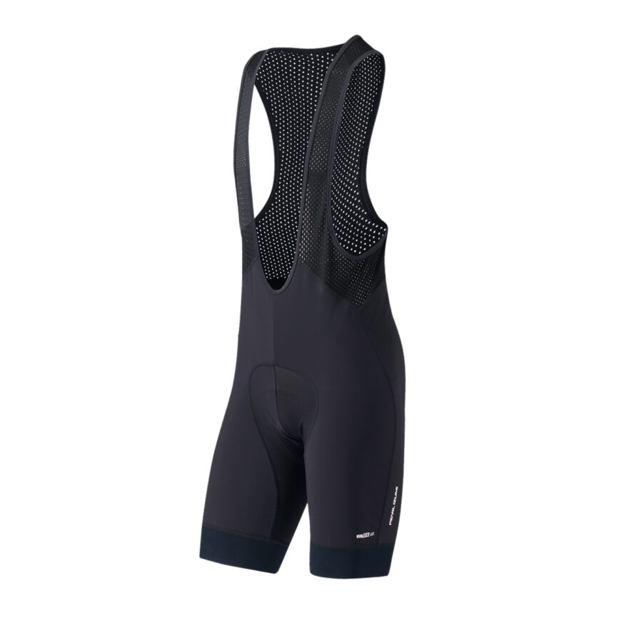 パールイズミ（PEARL IZUMI） T6030-3DR ウィンドブレーク ライト ビブ