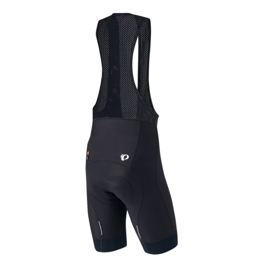 【新品未使用】パールイズミ T6030-3DR M ブラック パールイズミ（PEARL IZUMI） T6030-3DR ウィンドブレーク ライト ビブ
