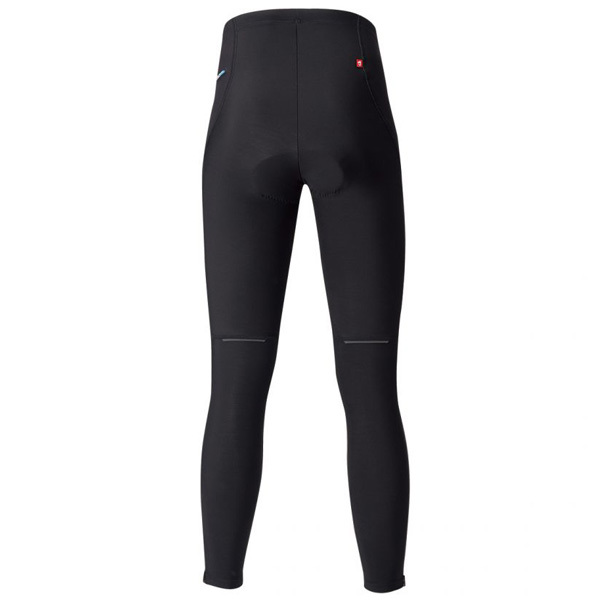 PEARLiZUMi パールイズミ W6500-3DNP ウィンドブレーク レーサー